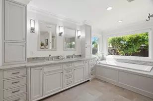 3267 Cecil Ave, Santa Clara, CA 95050 - Photo 20