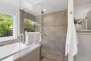 3267 Cecil Ave, Santa Clara, CA 95050 - Photo 22