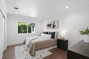 3267 Cecil Ave, Santa Clara, CA 95050 - Photo 26