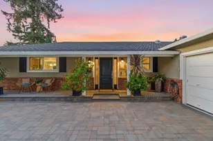 3267 Cecil Ave, Santa Clara, CA 95050 - Photo 2