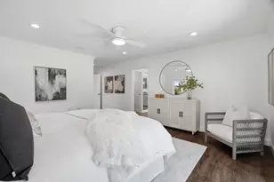 3267 Cecil Ave, Santa Clara, CA 95050 - Photo 18