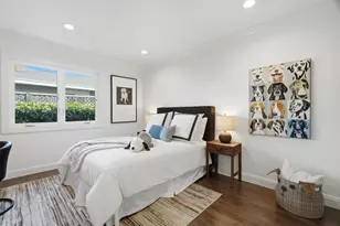 3267 Cecil Ave, Santa Clara, CA 95050 - Photo 24