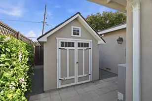3267 Cecil Ave, Santa Clara, CA 95050 - Photo 38