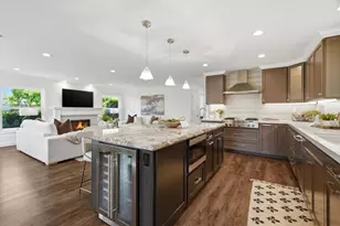 3267 Cecil Ave, Santa Clara, CA 95050 - Photo 12