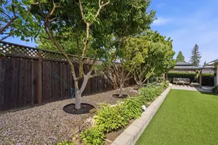 3267 Cecil Ave, Santa Clara, CA 95050 - Photo 36