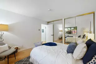 6934 Chantel Ct, San Jose, CA 95129 - Photo 18