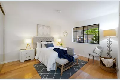 6934 Chantel Ct, San Jose, CA 95129 - Photo 16