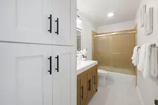 6934 Chantel Ct, San Jose, CA 95129 - Photo 20