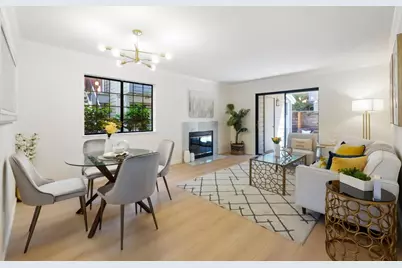6934 Chantel Ct, San Jose, CA 95129 - Photo 2