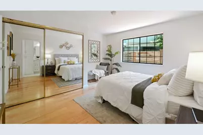 6934 Chantel Ct, San Jose, CA 95129 - Photo 26