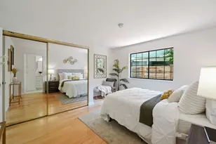 6934 Chantel Ct, San Jose, CA 95129 - Photo 26