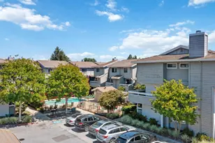 6934 Chantel Ct, San Jose, CA 95129 - Photo 42