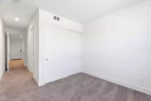 413 Annie Dr, Watsonville, CA 95076 - Photo 14