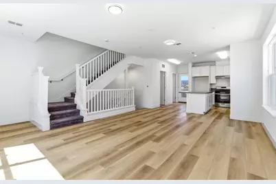413 Annie Dr, Watsonville, CA 95076 - Photo 4