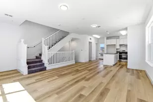 413 Annie Dr, Watsonville, CA 95076 - Photo 4