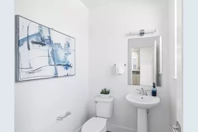 413 Annie Dr, Watsonville, CA 95076 - Photo 18