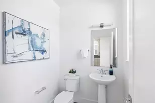 413 Annie Dr, Watsonville, CA 95076 - Photo 18