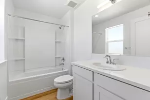 413 Annie Dr, Watsonville, CA 95076 - Photo 18