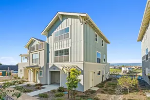 413 Annie Dr, Watsonville, CA 95076 - Photo 2