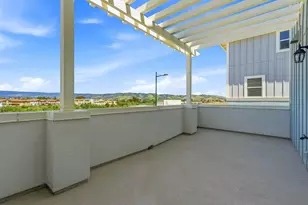 413 Annie Dr, Watsonville, CA 95076 - Photo 10