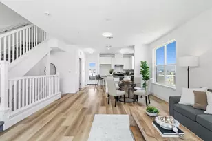 413 Annie Dr, Watsonville, CA 95076 - Photo 22