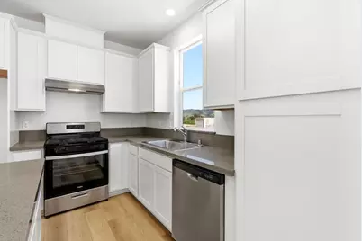 413 Annie Dr, Watsonville, CA 95076 - Photo 8