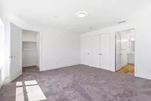 413 Annie Dr, Watsonville, CA 95076 - Photo 22