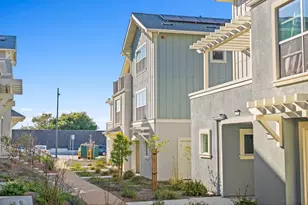 413 Annie Dr, Watsonville, CA 95076 - Photo 26