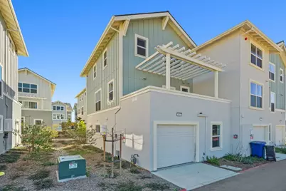413 Annie Dr, Watsonville, CA 95076 - Photo 4
