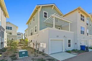 413 Annie Dr, Watsonville, CA 95076 - Photo 4