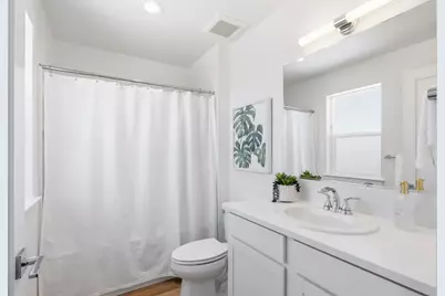413 Annie Dr, Watsonville, CA 95076 - Photo 32