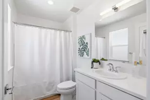413 Annie Dr, Watsonville, CA 95076 - Photo 32