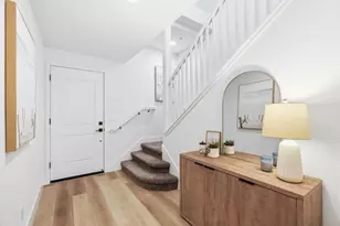 413 Annie Dr, Watsonville, CA 95076 - Photo 8