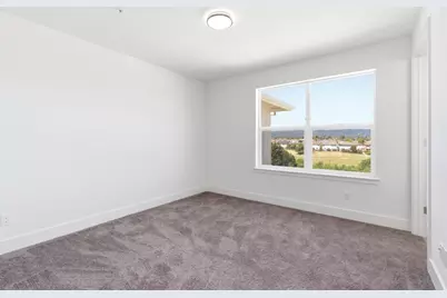 413 Annie Dr, Watsonville, CA 95076 - Photo 16