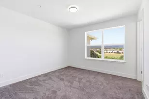413 Annie Dr, Watsonville, CA 95076 - Photo 16