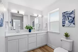 413 Annie Dr, Watsonville, CA 95076 - Photo 28