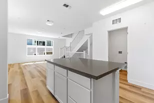 413 Annie Dr, Watsonville, CA 95076 - Photo 6