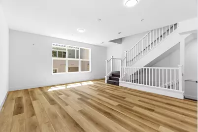 413 Annie Dr, Watsonville, CA 95076 - Photo 12