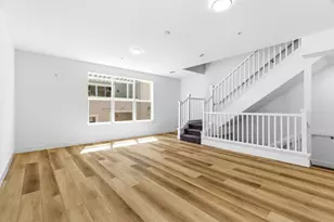 413 Annie Dr, Watsonville, CA 95076 - Photo 12