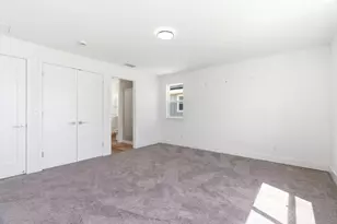 413 Annie Dr, Watsonville, CA 95076 - Photo 20