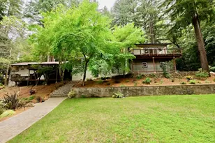 295 Jim's Rd, Ben Lomond, CA 95005 - Photo 116