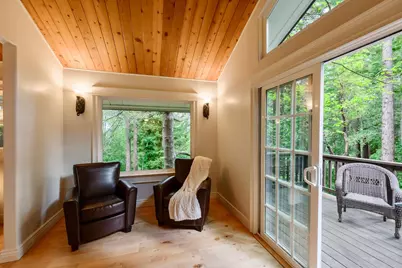 295 Jims Rd, Ben Lomond, CA 95005 - Photo 60