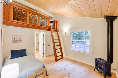 295 Jims Rd, Ben Lomond, CA 95005 - Photo 76