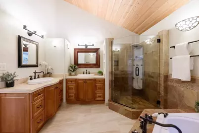 295 Jims Rd, Ben Lomond, CA 95005 - Photo 68