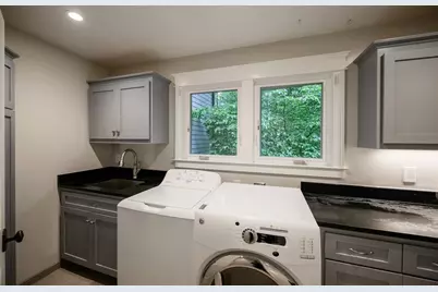 295 Jims Rd, Ben Lomond, CA 95005 - Photo 88