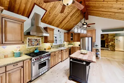 295 Jims Rd, Ben Lomond, CA 95005 - Photo 48