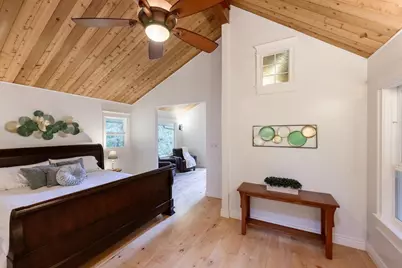 295 Jims Rd, Ben Lomond, CA 95005 - Photo 56