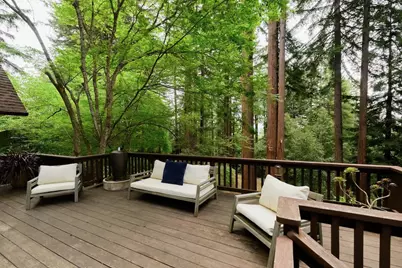 295 Jims Rd, Ben Lomond, CA 95005 - Photo 98