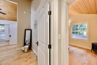 295 Jims Rd, Ben Lomond, CA 95005 - Photo 72