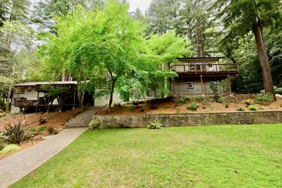 295 Jims Rd, Ben Lomond, CA 95005 - Photo 112
